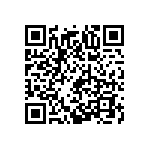 CXA1304-0000-000F0Y9427G QRCode