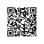 CXA1304-0000-000F0Y9427H QRCode