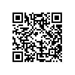 CXA1304-0000-000F0Y9435G QRCode