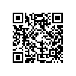 CXA1304-0000-000F0Y9435H QRCode