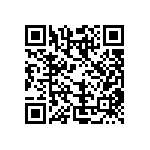 CXA1304-0000-000F0YA40E6 QRCode