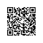 CXA1304-0000-000N00A40E6 QRCode