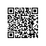 CXA1304-0000-000N00A435F QRCode