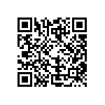 CXA1304-0000-000N00A435H QRCode