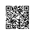 CXA1304-0000-000N00B20E5 QRCode