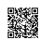 CXA1304-0000-000N00B20E7 QRCode