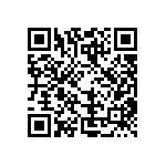 CXA1304-0000-000N00B235H QRCode