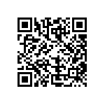 CXA1304-0000-000N00B40E1 QRCode