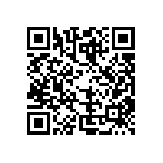 CXA1304-0000-000N00B40E5 QRCode