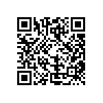 CXA1304-0000-000N00B435H QRCode