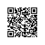 CXA1304-0000-000N00B450H QRCode