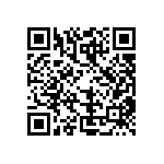 CXA1304-0000-000N00C20E3 QRCode