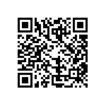 CXA1304-0000-000N00C20E6 QRCode