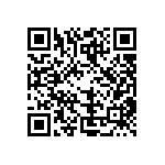 CXA1304-0000-000N00C230G QRCode