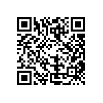 CXA1304-0000-000N00C235G QRCode