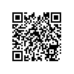 CXA1304-0000-000N00C250H QRCode