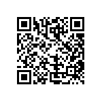 CXA1304-0000-000N00C40E3 QRCode