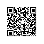 CXA1304-0000-000N00C440F QRCode