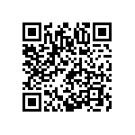 CXA1304-0000-000N00C457F QRCode