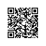 CXA1304-0000-000N00D250H QRCode