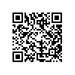 CXA1304-0000-000N00D257F QRCode