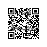 CXA1304-0000-000N0HB240F QRCode