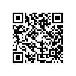 CXA1304-0000-000N0HB240H QRCode