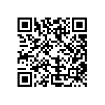 CXA1304-0000-000N0HB250H QRCode