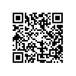 CXA1304-0000-000N0HB257F QRCode