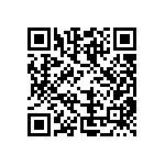 CXA1304-0000-000N0HB40E3 QRCode