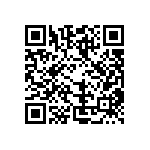 CXA1304-0000-000N0HB457F QRCode