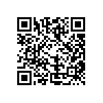 CXA1304-0000-000N0HB465F QRCode