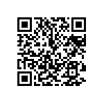 CXA1304-0000-000N0HC20E1 QRCode