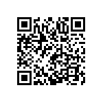 CXA1304-0000-000N0HC20E5 QRCode