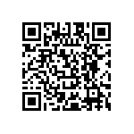 CXA1304-0000-000N0HC240F QRCode