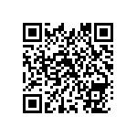 CXA1304-0000-000N0HC240H QRCode