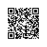 CXA1304-0000-000N0HC250F QRCode