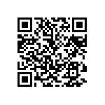 CXA1304-0000-000N0HC257F QRCode