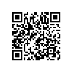 CXA1304-0000-000N0HC40E1 QRCode