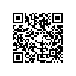 CXA1304-0000-000N0HC40E5 QRCode