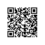 CXA1304-0000-000N0HC440H QRCode