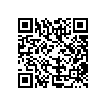 CXA1304-0000-000N0UA20E3 QRCode