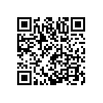 CXA1304-0000-000N0UB20E3 QRCode