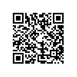 CXA1304-0000-000N0UB250H QRCode