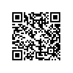 CXA1304-0000-000N0Y820E8 QRCode