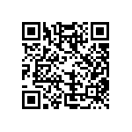 CXA1304-0000-000N0Y840E7 QRCode