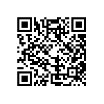 CXA1304-0000-000N0Y9427H QRCode