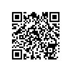 CXA1304-0000-000N0Y9430G QRCode