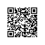 CXA1304-0000-000N0Y9435G QRCode