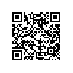 CXA1304-0000-000N0Y9435H QRCode